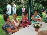 BBQ - 187.jpg